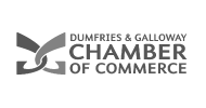 D&G Chamber of Commerce