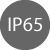 Ip65