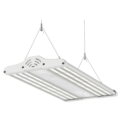 t5 led high bay