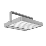 Ayrton High Bay Light