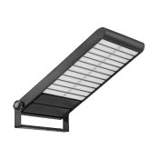 Ayrton High Bay Light