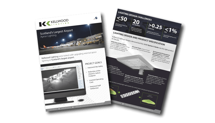 Download Scotlands Largest Airport Case Study