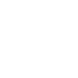 Cibse Icon