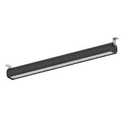 Drummond Linear LED Lighting