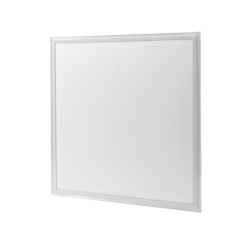 IP65 LED Panel 60x60cm | 600x600 LED Ceiling Panel | Kellwood Lighting