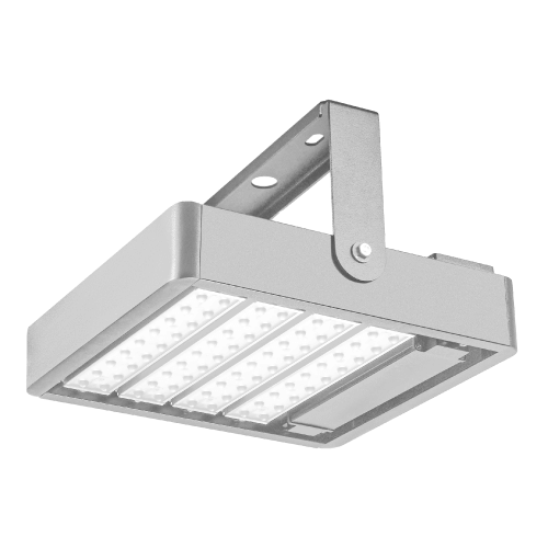 McFarlane LED Floodlights